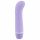 SMILE Mini-G - G-spot Mini Vibrator (Purple)