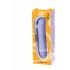 SMILE Sweety - mini vibrators (violeta)