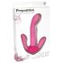 Proposition - Triple Pleasure Vibrator