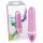 Vibe Therapy - Quantum Minivibrator - Rosa