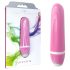 Vibe Therapy - Quantum Mini Vibrator - Pink