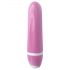 Vibe Therapy - Quantum Mini Vibrator - Pink