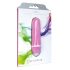 Vibe Therapy - Quantum minivibrator - rosa