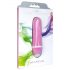 Vibe Therapy - Quantum Mini Vibrator - Pink