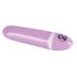 Vibe Therapy - Quantum minivibrator - roza