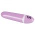 Vibe Therapy - Quantum Mini Vibrator - Pink