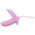 SMILE Shelly - Wireless Shell (Pink)