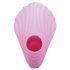 SMILE Shelly - Wireless Shell (Pink)