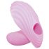 SMILE Shelly - Wireless Shell (Pink)