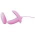 SMILE Shelly - Wireless Shell (Pink)