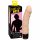 You2Toys - Silikonski vibrator Secret Lover - The Pool Boy