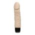 You2Toys - Geheimer Geliebter Silikonvibrator - Der Poolboy