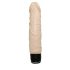 You2Toys - Silikonski vibrator Secret Lover - The Pool Boy