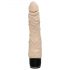 You2Toys - Secret Lover Silicone Vibrator - The Boy Next Door