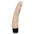 You2Toys - Secret Lover Silicone Vibrator - The Boy Next Door