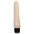 You2Toys - Secret Lover Silicone Vibrator - The Boy Next Door