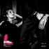 LELO Lyla 2 - ou vibrator wireless (roz)