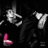 LELO Lyla 2 - wireless vibrating egg (pink)