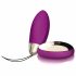 LELO Lyla 2 - œuf vibrant sans fil (violet)