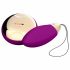 LELO Lyla 2 - œuf vibrant sans fil (violet)