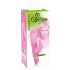 SMILE G-Hase - Kaninchen Vibrator