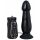 You2Toys - Thrusting Anal Vibrator (Black)