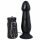 You2Toys - Thruster, analni vibrator (crni)