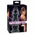 You2Toys - Thruster, analni vibrator (crni)