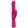 You2Toys - Hammer push vibrator - zeko