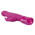 You2Toys - Hammer push vibrator - zeko