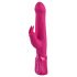 You2Toys - Hammer push vibrator - konijntje