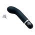 Fifty Shades of Grey - G-Spot Vibrator