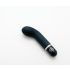 Fifty Shades of Grey - G-Spot Vibrator