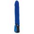 You2Toys - Hamer duwvibrator (blauw)