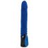 You2Toys - Hamer duwvibrator (blauw)