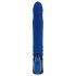 You2Toys - Hammer Thrusting Vibrator (Blue)