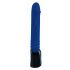 You2Toys - Marteau vibrateur (bleu)