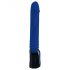 You2Toys - Hammer Thrusting Vibrator (Blue)