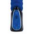 You2Toys - Hammer Thrusting Vibrator (Blue)