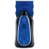 You2Toys - Hammer Thrusting Vibrator (Blue)