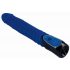 You2Toys - Hamer duwvibrator (blauw)