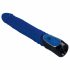 You2Toys - Hammer Stoss-Vibrator (Blau)