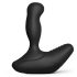 Nexus Revo - Next Generation Rotating Prostate Stimulator (Black)