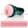 Vibro Vagina Fleshlight - Pink Lady