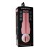 Fleshlight Lady Rose - Vibro chatte