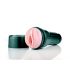 Fleshlight Lady Rose - Vibro chatte