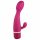 You2Toys - Roze Blad Silleconenvibrator