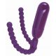 You2Toys - Vibro Intimate Reducer Vibrator - Purple