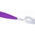 You2Toys Women's Spa Mini Massager - vibračný masér s pohyblivou hlavou