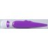 You2Toys - SPA Baguette - masseur vibrant rechargeable (violet)